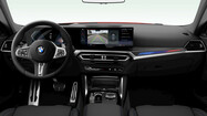 BMW Serii 2, 240