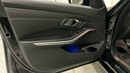 BMW Seria 3 320