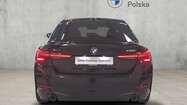 miniaturka - BMW Serii 4, 430
