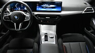 BMW Serii 3, 320