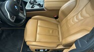 BMW Seria 8 840