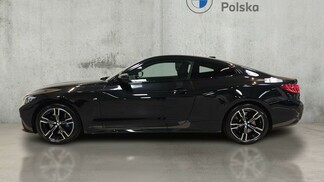 BMW Seria 4 430