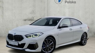 BMW Seria 2 235