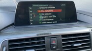 BMW Seria 4 420