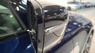 miniaturka - BMW Serii 4, i4