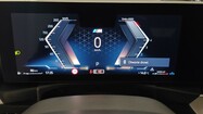 BMW Seria 2 230