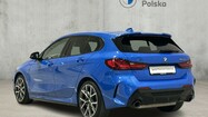 BMW Seria 1 135