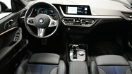 BMW Seria 2 218