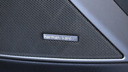 BMW Serii 3, 340