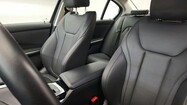 miniaturka - BMW Serii 3, 318
