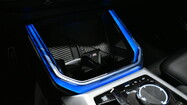 miniaturka - BMW X3