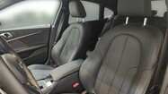 BMW Seria 2 235