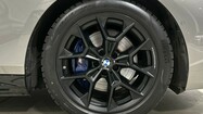 BMW Seria 5 i5