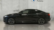 miniaturka - BMW Serii 2, 220