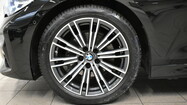 BMW Seria 3 320