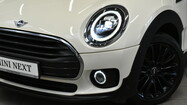 miniaturka - MINI Clubman