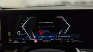 BMW Seria 5, 520