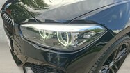 BMW Serii 1, 120