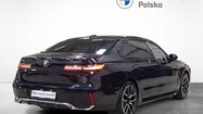 miniaturka - BMW Serii 7, 740