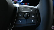 BMW Serii 1, 118