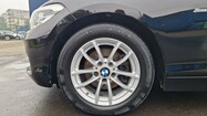 BMW Seria 1 118