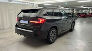 miniaturka - BMW X1