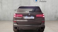 miniaturka - BMW X5