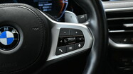 miniaturka - BMW X3