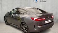 miniaturka - BMW Serii 2, 218