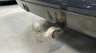 miniaturka - BMW X5