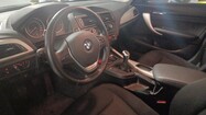 BMW Seria 1 116