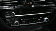 BMW Serii 5, 530