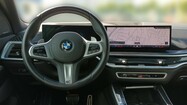 miniaturka - BMW X5