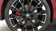 BMW Serii 2, 235