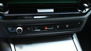 BMW Seria 3, 320
