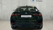 BMW Seria 4 i4