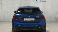 BMW Serii 1, 135