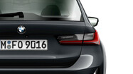 BMW Seria 3 320
