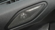 BMW Seria 6, 640