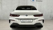 BMW Seria 8 840