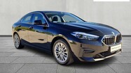 BMW Seria 2 218