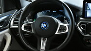 miniaturka - BMW X3