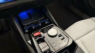 BMW Seria M5