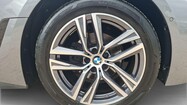 miniaturka - BMW Serii 4, 420