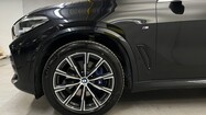 miniaturka - BMW X5