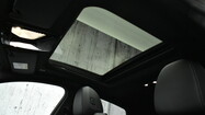 miniaturka - BMW Serii 4, 430