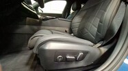 miniaturka - BMW Serii 5, 520