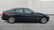 BMW 3GT