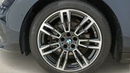 BMW Seria 5 520
