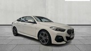 BMW Seria 2 218